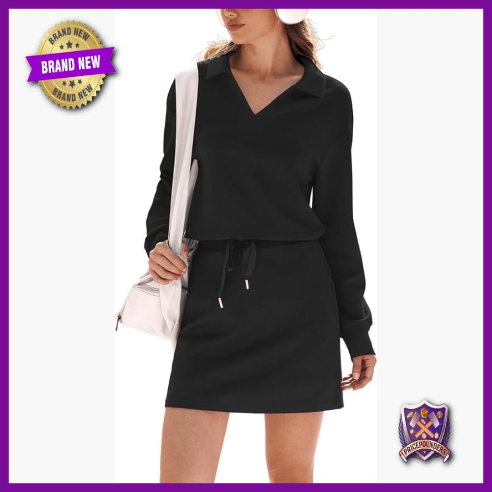 Large Loose Fit Polyester Rayon Spandex Two Piece Sweatsuit with Pockets